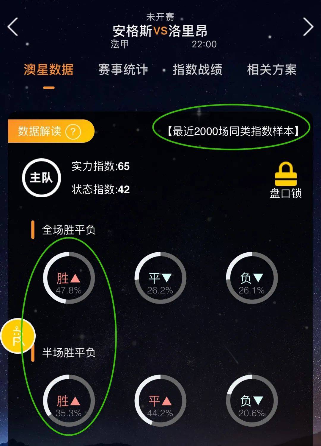 可忽