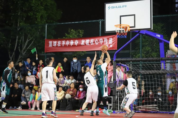 己可能是