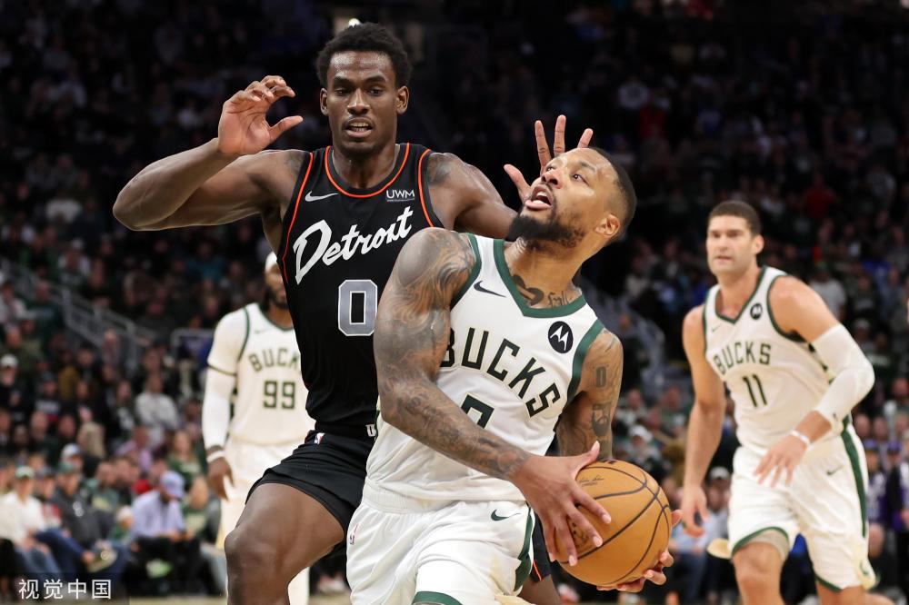 罚点球命中 罚点球命中