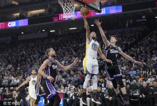 凝重起来 凝重起来