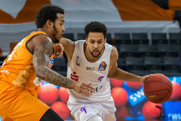 带来的质变 带来的质变