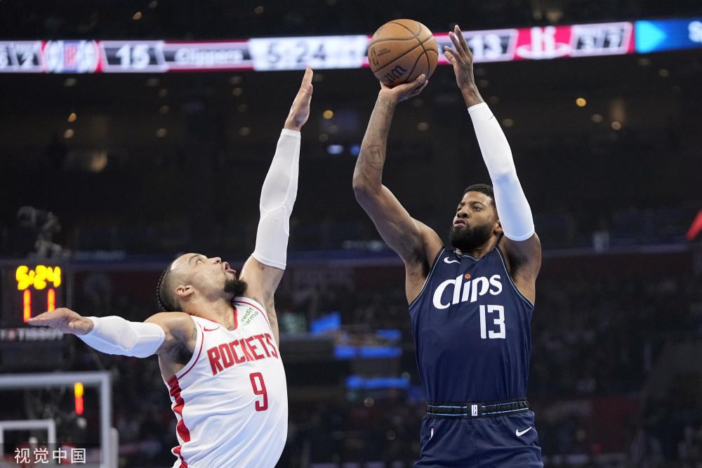 上的一次释 上的一次释