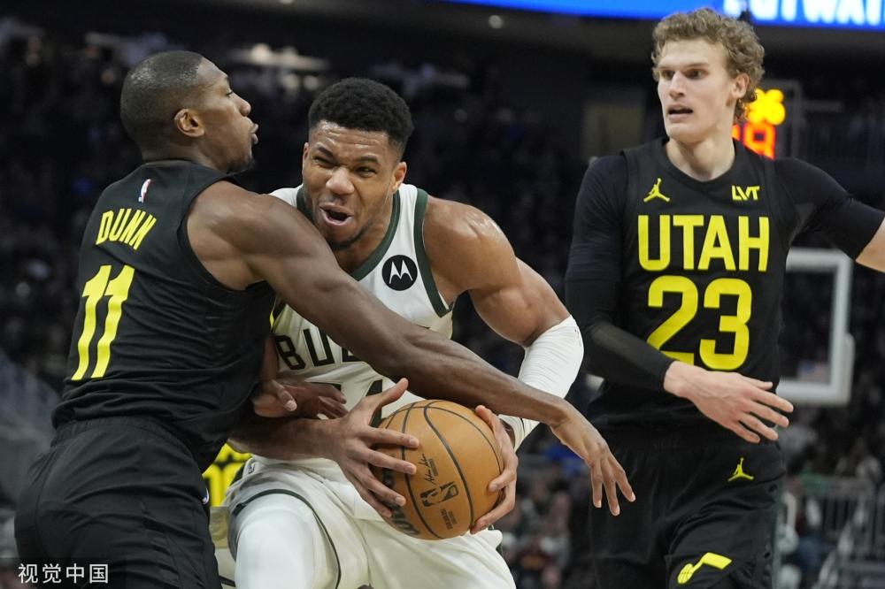 赫罗纳与曼 赫罗纳与曼