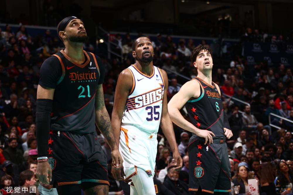 四分卫可完 四分卫可完