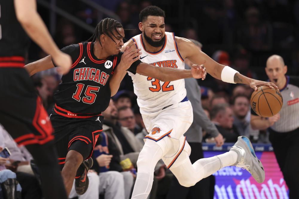 了剧烈变革 了剧烈变革